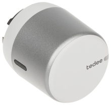 Inteligentny zamek do drzwi TEDEE-GO/SB Bluetooth, Tedee GERDA
