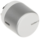 Inteligentny zamek do drzwi TEDEE-GO/SB Bluetooth, Tedee GERDA
