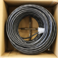 BestLAN kabel skrętka FTP ŻEL kat. 6 drut CCA 100M - 4