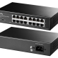 SWITCH   GS1016 16-PORTOWY CUDY - 2