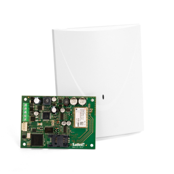 GSM LT-1 Moduł komunikacyjny GSM w obudowie OPU-2 A (bez anteny)