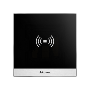 Akuvox AKAC-A01 Kontroler dostępu Premium