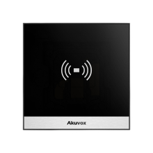 Akuvox AKAC-A01 Kontroler dostępu Premium