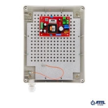 APS-90-480-L1 Zasilacz sieciowy SMPS 48V 2A 90W