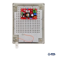 APS-90-480-L1 Zasilacz sieciowy SMPS 48V 2A 90W