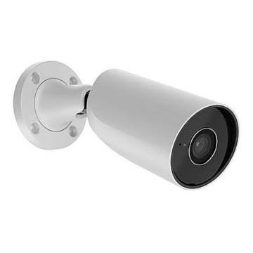 Kamera Monitoringu IP Tubowa 5Mp 4mm PoE Mikrofon Ajax