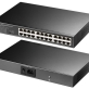 SWITCH   GS1024 24-PORTOWY CUDY - 2