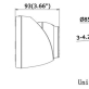 KAMERA IP DS-2CD1367G2H-LIU(2.8MM)PL Smart Hybrid Light - 6   Mpx Hikvision - 3