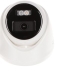 KAMERA IP DS-2CD1367G2H-LIU(2.8MM)PL Smart Hybrid Light - 6   Mpx Hikvision - 2