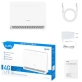 PUNKT DOSTĘPOWY 4G LTE + ROUTER LT400V CUDY - 5