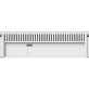 PUNKT DOSTĘPOWY 4G LTE + ROUTER LT400V CUDY - 4
