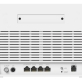 PUNKT DOSTĘPOWY 4G LTE + ROUTER LT400V CUDY - 3