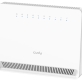 PUNKT DOSTĘPOWY 4G LTE + ROUTER LT400V CUDY - 2