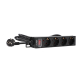 Listwa zasilająca PDU RACK 10