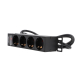Listwa zasilająca PDU RACK 10