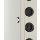 ZASILACZ IMPULSOWY 12V/10A/PA18 - 4