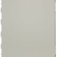 12V/10A/PA18 Zasilacz Impulsowy - 5