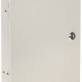 ZASILACZ IMPULSOWY 12V/10A/PA18 - 2