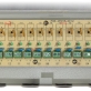 12V/10A/PA18 Zasilacz Impulsowy - 3