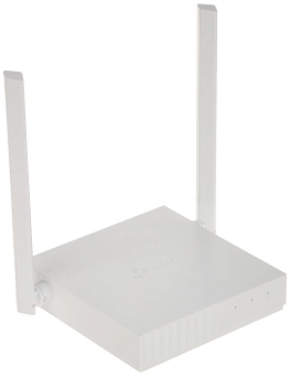 ROUTER TL-WR844N 300   Mb/s TP-LINK