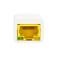 Vidiline VIDI-P05-A Stabilizator napięcia Splitter PoE 48v/12v 12w - 3