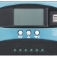 REGULATOR SOLARNY ŁADOWANIA AKUMULATORÓW SCC-40A-PWM-LCD-M2 - 2