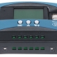 SCC-40A-PWM-LCD-M2 Regulator Solarny Ładowania Akumulatorów - 3