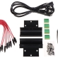 REJESTRATOR IP APTI-N3228AI-I3 32 KANAŁY - 4