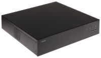 REJESTRATOR IP APTI-N3228AI-I3 32 KANAŁY