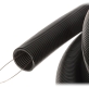 KRK-40P-UV/25M Rura Karbowana 25 M - 2
