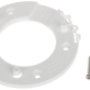 KAMERA AHD, HD-CVI, HD-TVI, PAL HAC-HDW1231TLMQ-A-0280B - 1080p 2.8   mm DAHUA - 4