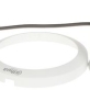 KAMERA AHD, HD-CVI, HD-TVI, PAL HAC-HDW1231TLMQ-A-0280B - 1080p 2.8   mm DAHUA - 2