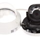 KAMERA WANDALOODPORNA IP DS-2CD1183G2-LIUF(2.8MM)PL Smart Hybrid Light 8.3   Mpx 4K UHD Hikvision - 2