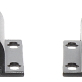 KONWERTER HDMI-OFT-20IR - 3