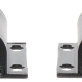 HDMI-OFT-20IR Konwerter - 2