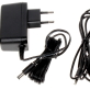 HDMI-OFT-20IR Konwerter - 4