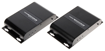 HDMI-OFT-20IR Konwerter