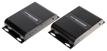 HDMI-OFT-20IR Konwerter