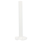 Vidiline VIDI-T20 Uchwyt Sufitowy 20 Cm z Podstawą 110 Mm - 2