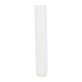 Vidiline VIDI-T20 Uchwyt Sufitowy 20 Cm z Podstawą 110 Mm - 5