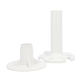 Vidiline VIDI-T20 Uchwyt Sufitowy 20 Cm z Podstawą 110 Mm - 4