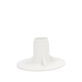 Vidiline VIDI-T20 Uchwyt Sufitowy 20 Cm z Podstawą 110 Mm - 3