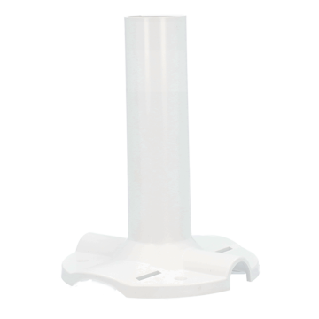 Vidiline VIDI-T20 Uchwyt Sufitowy 20 Cm z Podstawą 110 Mm