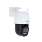 Tiandy TC-H334S Kamera obrotowa Wi-Fi Wczesne Ostrzeganie Dual Light 3Mpx 4mm - 2