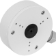 Tiandy TC-P54BM-V5/V3.0 Adapter montażowy do kamer - 2