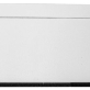 Tiandy TC-P54BM-V5/V3.0 Adapter montażowy do kamer - 5