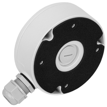 Tiandy TC-P54BM-V5/V3.0 Adapter montażowy do kamer