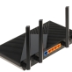 Router ARCHER-AX55 Wi-Fi 6 2.4 GHz, 5 GHz 2402 Mb/s + 574 Mb/s TP-LINK - 3