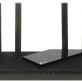 Router ARCHER-AX55 Wi-Fi 6 2.4 GHz, 5 GHz 2402 Mb/s + 574 Mb/s TP-LINK - 2