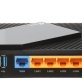 Router ARCHER-AX55 Wi-Fi 6 2.4 GHz, 5 GHz 2402 Mb/s + 574 Mb/s TP-LINK - 4